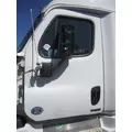FREIGHTLINER CASCADIA 2008-2018 DOOR ASSEMBLY, FRONT thumbnail 1