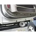 FREIGHTLINER CASCADIA 2008-2018 DOOR ASSEMBLY, FRONT thumbnail 3