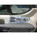 FREIGHTLINER CASCADIA 2008-2018 DOOR ASSEMBLY, FRONT thumbnail 4