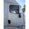 FREIGHTLINER CASCADIA 2008-2018 DOOR ASSEMBLY, FRONT thumbnail 1