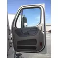 FREIGHTLINER CASCADIA 2008-2018 DOOR ASSEMBLY, FRONT thumbnail 2