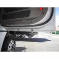 FREIGHTLINER CASCADIA 2008-2018 DOOR ASSEMBLY, FRONT thumbnail 3