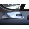 FREIGHTLINER CASCADIA 2008-2018 DOOR ASSEMBLY, FRONT thumbnail 4