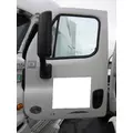 FREIGHTLINER CASCADIA 2008-2018 DOOR ASSEMBLY, FRONT thumbnail 1