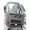 FREIGHTLINER CASCADIA 2008-2018 DOOR ASSEMBLY, FRONT thumbnail 2