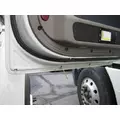 FREIGHTLINER CASCADIA 2008-2018 DOOR ASSEMBLY, FRONT thumbnail 3