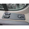 FREIGHTLINER CASCADIA 2008-2018 DOOR ASSEMBLY, FRONT thumbnail 4