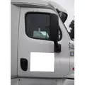 FREIGHTLINER CASCADIA 2008-2018 DOOR ASSEMBLY, FRONT thumbnail 1