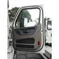FREIGHTLINER CASCADIA 2008-2018 DOOR ASSEMBLY, FRONT thumbnail 2