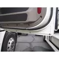 FREIGHTLINER CASCADIA 2008-2018 DOOR ASSEMBLY, FRONT thumbnail 3