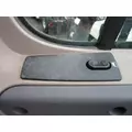 FREIGHTLINER CASCADIA 2008-2018 DOOR ASSEMBLY, FRONT thumbnail 4