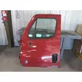 FREIGHTLINER CASCADIA 2008-2018 DOOR ASSEMBLY, FRONT thumbnail 1