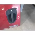 FREIGHTLINER CASCADIA 2008-2018 DOOR ASSEMBLY, FRONT thumbnail 2
