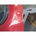 FREIGHTLINER CASCADIA 2008-2018 DOOR ASSEMBLY, FRONT thumbnail 4