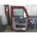 FREIGHTLINER CASCADIA 2008-2018 DOOR ASSEMBLY, FRONT thumbnail 5