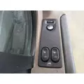 FREIGHTLINER CASCADIA 2008-2018 DOOR ASSEMBLY, FRONT thumbnail 6