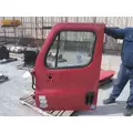 FREIGHTLINER CASCADIA 2008-2018 DOOR ASSEMBLY, FRONT thumbnail 1
