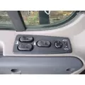 FREIGHTLINER CASCADIA 2008-2018 DOOR ASSEMBLY, FRONT thumbnail 5