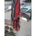 FREIGHTLINER CASCADIA 2008-2018 DOOR ASSEMBLY, FRONT thumbnail 6