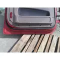 FREIGHTLINER CASCADIA 2008-2018 DOOR ASSEMBLY, FRONT thumbnail 7