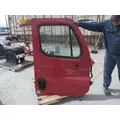 FREIGHTLINER CASCADIA 2008-2018 DOOR ASSEMBLY, FRONT thumbnail 1