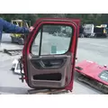 FREIGHTLINER CASCADIA 2008-2018 DOOR ASSEMBLY, FRONT thumbnail 2