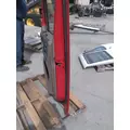 FREIGHTLINER CASCADIA 2008-2018 DOOR ASSEMBLY, FRONT thumbnail 3