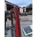 FREIGHTLINER CASCADIA 2008-2018 DOOR ASSEMBLY, FRONT thumbnail 4