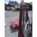 FREIGHTLINER CASCADIA 2008-2018 DOOR ASSEMBLY, FRONT thumbnail 6