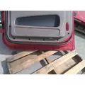 FREIGHTLINER CASCADIA 2008-2018 DOOR ASSEMBLY, FRONT thumbnail 7