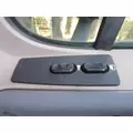 FREIGHTLINER CASCADIA 2008-2018 DOOR ASSEMBLY, FRONT thumbnail 8