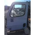 FREIGHTLINER CASCADIA 2008-2018 DOOR ASSEMBLY, FRONT thumbnail 1