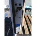FREIGHTLINER CASCADIA 2008-2018 DOOR ASSEMBLY, FRONT thumbnail 2