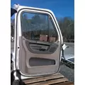 FREIGHTLINER CASCADIA 2008-2018 DOOR ASSEMBLY, FRONT thumbnail 3