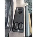 FREIGHTLINER CASCADIA 2008-2018 DOOR ASSEMBLY, FRONT thumbnail 4