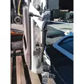 FREIGHTLINER CASCADIA 2008-2018 DOOR ASSEMBLY, FRONT thumbnail 5