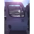 FREIGHTLINER CASCADIA 2008-2018 DOOR ASSEMBLY, FRONT thumbnail 1