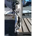 FREIGHTLINER CASCADIA 2008-2018 DOOR ASSEMBLY, FRONT thumbnail 2