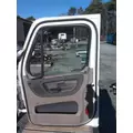 FREIGHTLINER CASCADIA 2008-2018 DOOR ASSEMBLY, FRONT thumbnail 3