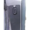 FREIGHTLINER CASCADIA 2008-2018 DOOR ASSEMBLY, FRONT thumbnail 4