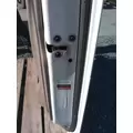 FREIGHTLINER CASCADIA 2008-2018 DOOR ASSEMBLY, FRONT thumbnail 5