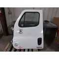 FREIGHTLINER CASCADIA 2008-2018 DOOR ASSEMBLY, FRONT thumbnail 1