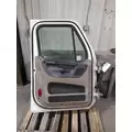 FREIGHTLINER CASCADIA 2008-2018 DOOR ASSEMBLY, FRONT thumbnail 2