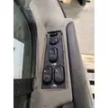 FREIGHTLINER CASCADIA 2008-2018 DOOR ASSEMBLY, FRONT thumbnail 3