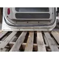FREIGHTLINER CASCADIA 2008-2018 DOOR ASSEMBLY, FRONT thumbnail 4