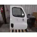 FREIGHTLINER CASCADIA 2008-2018 DOOR ASSEMBLY, FRONT thumbnail 1