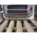 FREIGHTLINER CASCADIA 2008-2018 DOOR ASSEMBLY, FRONT thumbnail 3