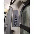 FREIGHTLINER CASCADIA 2008-2018 DOOR ASSEMBLY, FRONT thumbnail 4