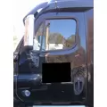 FREIGHTLINER CASCADIA 2008-2018 DOOR ASSEMBLY, FRONT thumbnail 1
