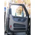 FREIGHTLINER CASCADIA 2008-2018 DOOR ASSEMBLY, FRONT thumbnail 2